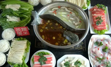 西安